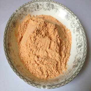 興化市長虹食品 匠心打造綠色蔬菜粉，從田間到餐桌的品質(zhì)守護